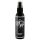Eros Double Action - Suusuihke puudutukseen (50 ml)