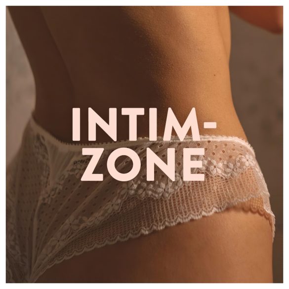 Veet - intiimialueen karvanpoistovoide ja kosteuttava vaahto naisille (2×50 ml)