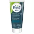 Veet - intiimialueen karvanpoistovoide ja balsami miehille (100 ml + 50 ml)