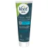 Veet - intiimialueen karvanpoistovoide ja balsami miehille (100 ml + 50 ml)
