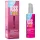 Intt Kiss and Taste - liukuvoide lämmittävä - karhunvatukka - 55ml
