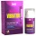 Intt Vibration! - nestemäinen vibraattori - karhunmarja - 15ml