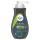 Veet - karvanpoistovoide miehille - 400 ml