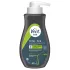 Veet - karvanpoistovoide miehille - 400 ml