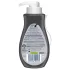 Veet - karvanpoistovoide miehille - 400 ml