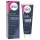 Veet - karvanpoistovoide naisille - 100ml