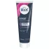 Veet - karvanpoistovoide naisille - 100ml