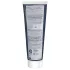 Veet - karvanpoistovoide naisille - 100ml