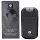 Shunga Pleasure Control - viivästyttävä suihke miehille (20 ml)
