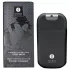 Shunga Pleasure Control - viivästyttävä suihke miehille (20 ml)