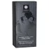 Shunga Pleasure Control - viivästyttävä suihke miehille (20 ml)