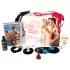 Love Box - lahjapakkaus pareille - 15 osaa