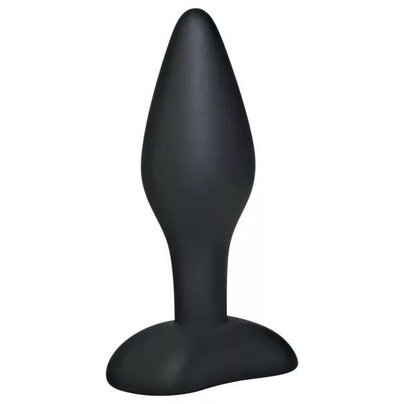 GREY - seksilelupaketti - useita osia - harmaa