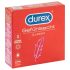 DUREX Nautintolaatikko - hierontasetti (8-osainen)
