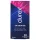 Durex Intense - stimulointigeeli naisille - 10 ml