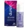 Durex Intense - stimulointigeeli naisille - 10 ml