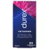 Durex Intense - stimulointigeeli naisille - 10 ml