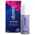 Durex Intense - stimulointigeeli naisille - 10 ml