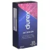 Durex Intense - stimulointigeeli naisille - 10 ml