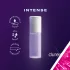 Durex Intense - stimulointigeeli naisille - 10 ml
