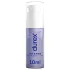 Durex Intense - stimulointigeeli naisille - 10 ml