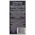Durex Intense - stimulointigeeli naisille - 10 ml