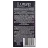 Durex Intense - stimulointigeeli naisille - 10 ml