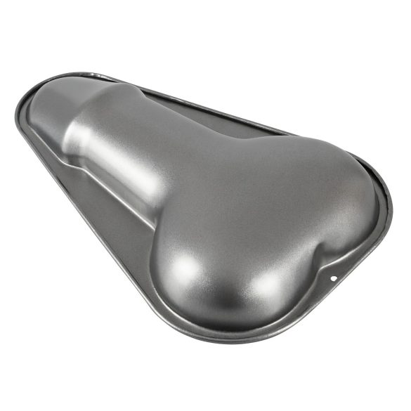 Peniskakkuvuoka - 29x18 cm