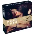 tease & please - Master & Slave - premium-tason BDSM-seikkailusetti pareille (13-osainen)