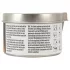 BDSM Kerze - vahakynttilä - parafiini - keholle - 100 ml