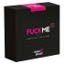 FuckMe - eroottinen seurapelisetti (11 osaa)