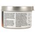 BDSM High Temperature - parafiinikynttilä vartalolle - 100 ml