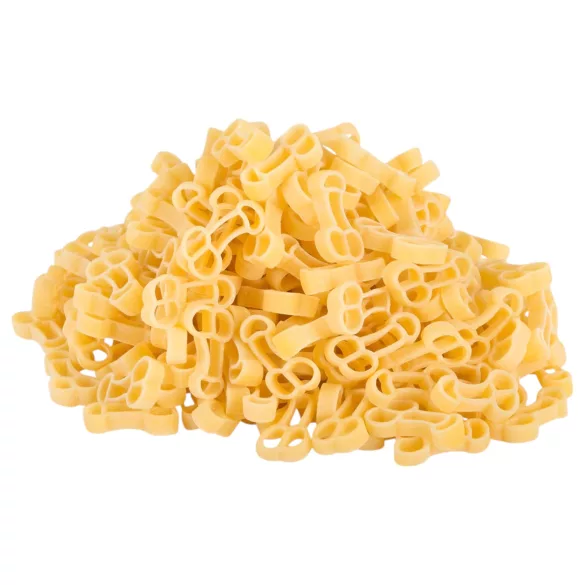 Pasta La Vista - penispasta - 200g