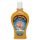 Miesten Munashampoo (350ml)