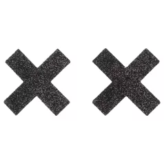 Cottelli - Kimaltavat nännitarrat - X