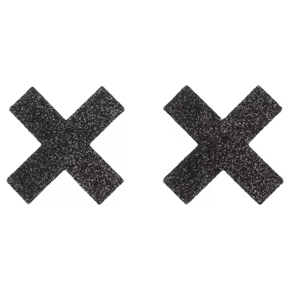 Cottelli - Kimaltavat nännitarrat - X