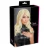 Cottelli - blondi peruukki - Britney