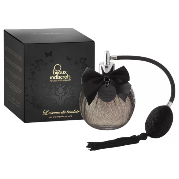 bijoux indiscrets - huonetuoksu - parfyymi - 130 ml
