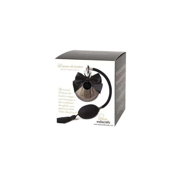 bijoux indiscrets - huonetuoksu - parfyymi - 130 ml