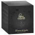 bijoux indiscrets - huonetuoksu - parfyymi - 130 ml