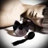 bijoux indiscrets - huonetuoksu - parfyymi - 130 ml