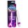Durex Intense Pure Fantasy - sauvavibraattori (valkoinen)