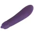 Lonely - vibraattori munakoison muotoinen - violetti