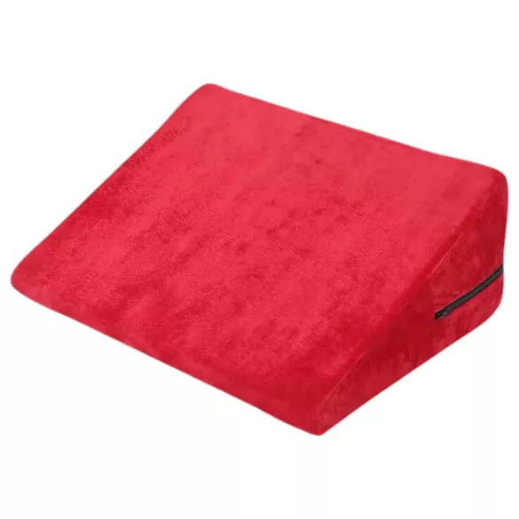 Desirel Magic Pillow - kiila seksityyny - pieni (punainen)