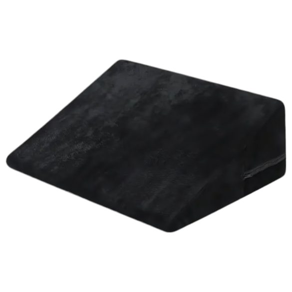 Magic Pillow - seksityyny - pieni (musta)