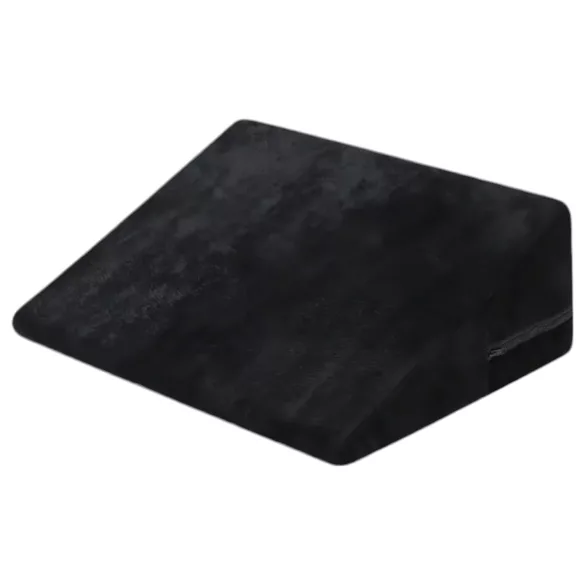 Desirel Magic Pillow - kiilaseksityyny - pieni (musta)