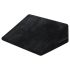 Magic Pillow - seksityyny - pieni (musta)
