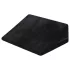 Desirel Magic Pillow - kiilaseksityyny - pieni (musta)