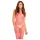 Rene Rofe - verkkokokopuku - pinkki - S-L