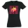 Best Gift Ever - naisten t-paita - musta - XL